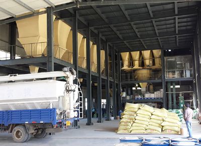 Workshop