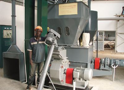 Workshop
