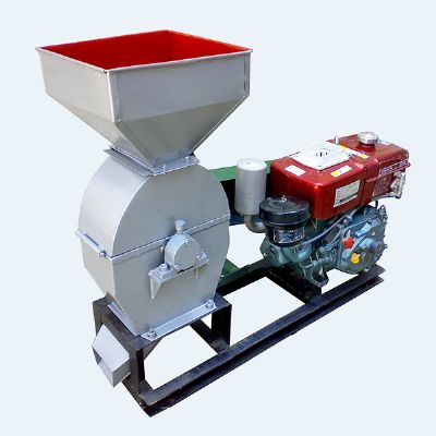 9FJ-28新