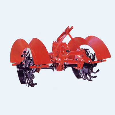 1K-20-30(2)