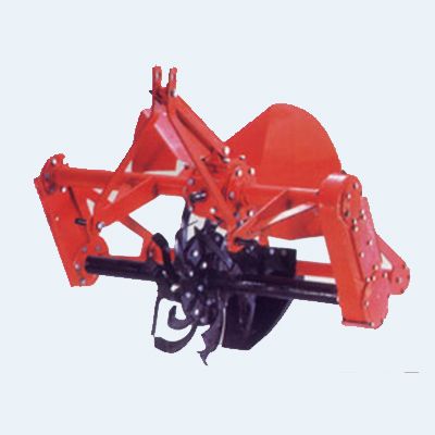 1K-40-35