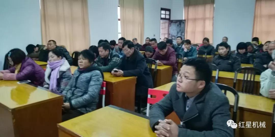 微信图片_20180307150028.jpg