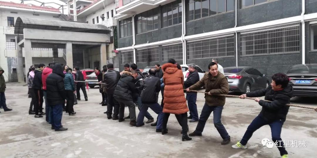 微信图片_20180307150111.jpg