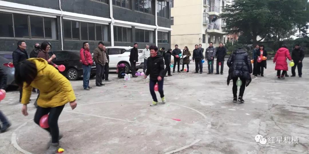 微信图片_20180307150132.jpg