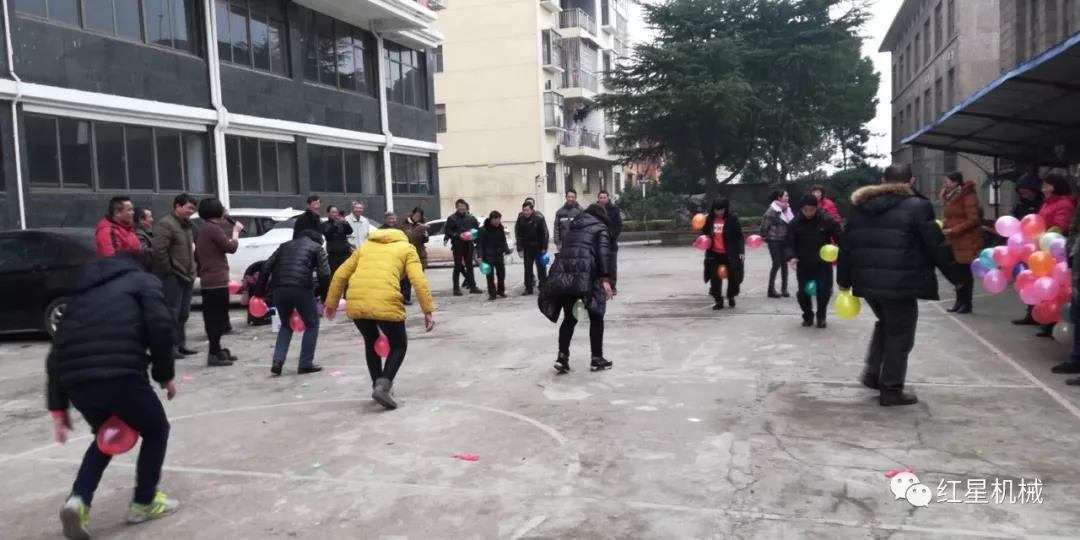 微信图片_20180307150147.jpg