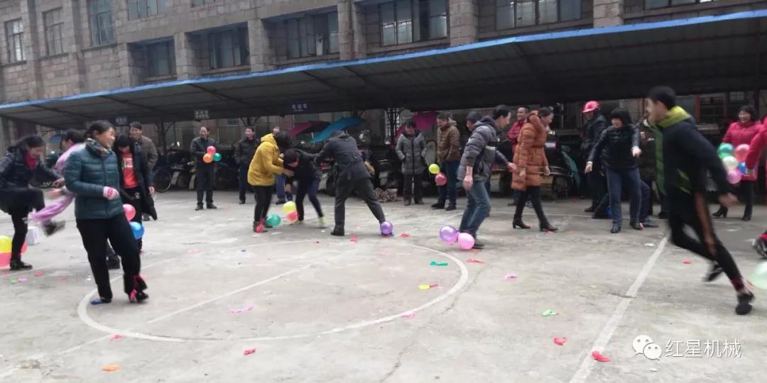 微信图片_20180307150206.jpg
