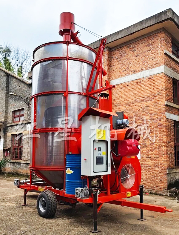 640 (3).jpg